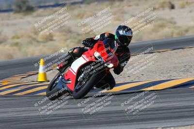 media/Feb-03-2024-SoCal Trackdays (Sat) [[767c60a41c]]/3-Turn 4 (1020am)/